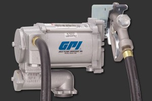 Fuel-Transfer-Pump-115-Volt-AC-GPI-M-3120-ML (1)