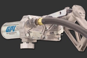 Fuel-Transfer-Pump-24-Volt-DC-GPI-M-240S-ML (1)