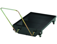 Big-Hauler-Truck-Drain