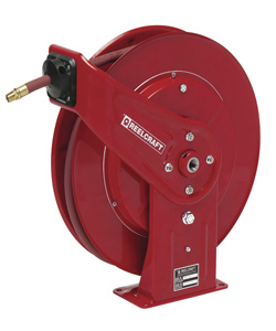 Reelcraft-airwater-hose-reels