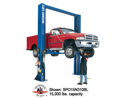 Rotary-15000-lb-18000-lb-Heavy-Duty-Two-Post