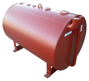 ul-142-dw-horizontal-tanks