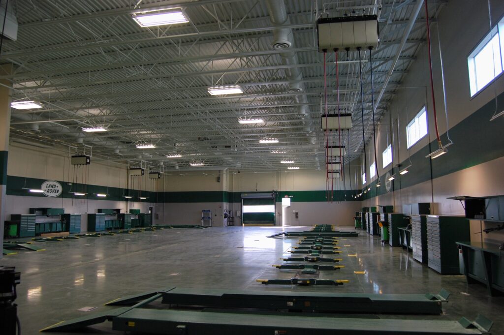 Automotive Shop Equipment Contact Sunshine Equipment Solutions